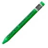 Pastela akwarelowa Neocolor II - Caran d'Ache - 220, Grass Green