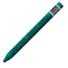 Pastela akwarelowa Neocolor II - Caran d'Ache - 190, Greenish Blue