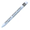 Pastela akwarelowa Neocolor II - Caran d'Ache - 661, Light Cobalt Blue