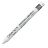 Pastela akwarelowa Neocolor II - Caran d'Ache - 002, Silver Grey