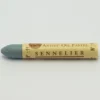 Pastela olejna Artist' - Sennelier - 11, Blue Grey