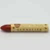 Pastela olejna Artist' - Sennelier - 90, Chinese Orange