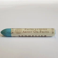 Pastela olejna Artist' - Sennelier - 229, English Grey