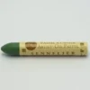 Pastela olejna Artist' - Sennelier - 88, Sap Green Light