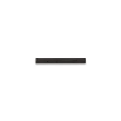 Pastela sucha Carrés - Conté à Paris - 009 Black