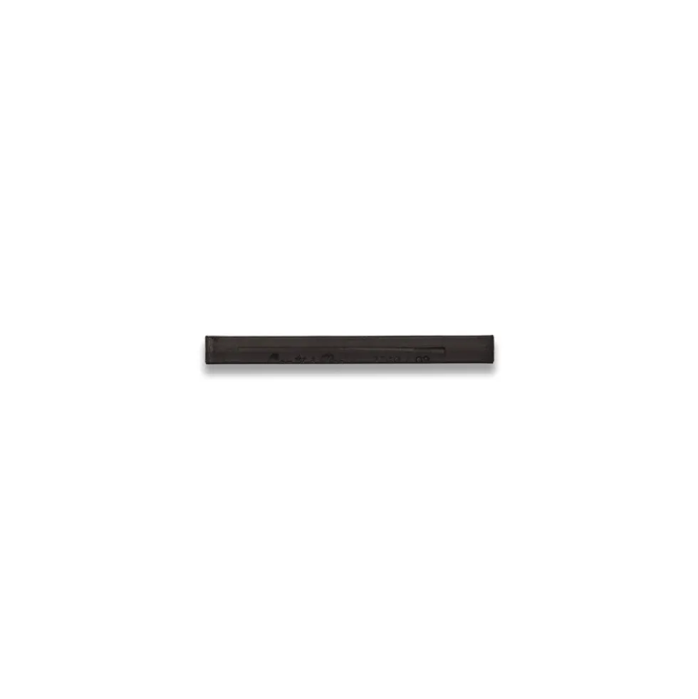 Pastela sucha Carrés - Conté à Paris - 009 Black