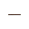 Pastela sucha Carrés - Conté à Paris - 082 Burnt Umber