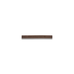 Pastela sucha Carrés - Conté à Paris - 082 Burnt Umber