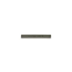 Pastela sucha Carrés - Conté à Paris - 075 Chromium Oxide Green