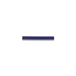 Pastela sucha Carrés - Conté à Paris - 046 Dark Ultramarine