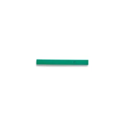 Pastela sucha Carrés - Conté à Paris - 002 Deep Green
