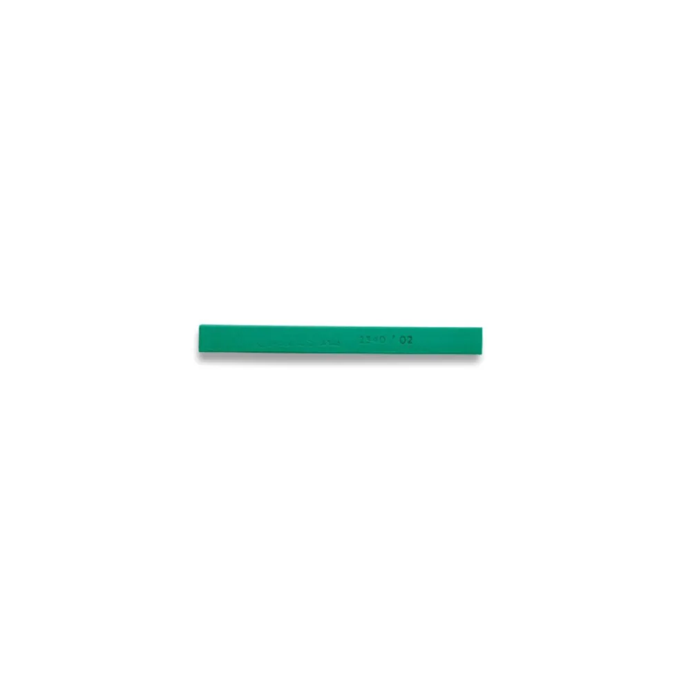Pastela sucha Carrés - Conté à Paris - 002 Deep Green