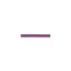 Pastela sucha Carrés - Conté à Paris - 067 Deep Violet
