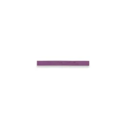 Pastela sucha Carrés - Conté à Paris - 067 Deep Violet