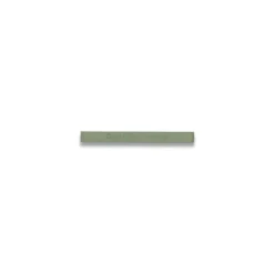 Pastela sucha Carrés - Conté à Paris - 051 Green Grey