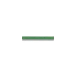 Pastela sucha Carrés - Conté à Paris - 008 Light Green
