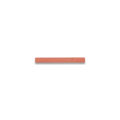 Pastela sucha Carrés - Conté à Paris - 049 Light Orange
