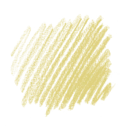 Pastela sucha Carrés - Conté à Paris - 024 Light Yellow