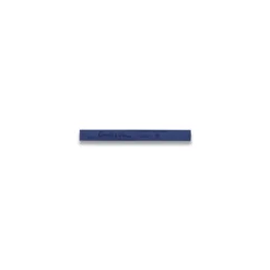 Pastela sucha Carrés - Conté à Paris - 071 Marine Blue