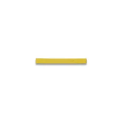 Pastela sucha Carrés - Conté à Paris - 004 Medium Yellow
