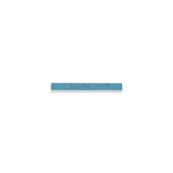 Pastela sucha Carrés - Conté à Paris - 043 Prussian Green