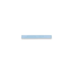 Pastela sucha Carrés - Conté à Paris - 056 Sky Blue