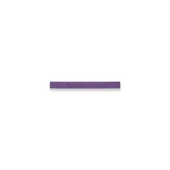 Pastela sucha Carrés - Conté à Paris - 005 Violet