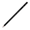 Pastela sucha Gioconda w drewnie - Koh-I-Noor - Infinite Black