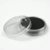 Pastela sucha PanPastel - 800.5 Black