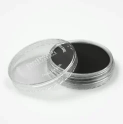 Pastela sucha PanPastel - 800.5 Black