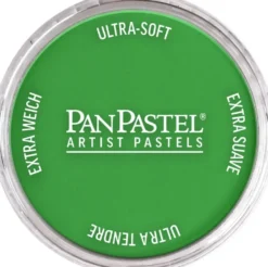 Pastela sucha PanPastel - 670.5 Blue Green