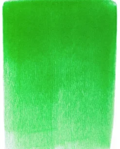 Pastela sucha PanPastel - 670.5 Blue Green