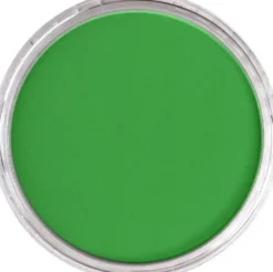 Pastela sucha PanPastel - 670.5 Blue Green