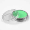 Pastela sucha PanPastel - 670.7 Blue Green Light