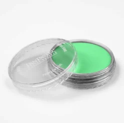 Pastela sucha PanPastel - 670.7 Blue Green Light