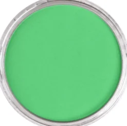 Pastela sucha PanPastel - 670.7 Blue Green Light