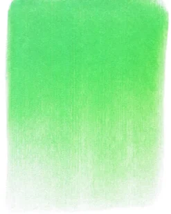 Pastela sucha PanPastel - 670.7 Blue Green Light