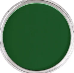 Pastela sucha PanPastel - 670.3 Blue Green Shade
