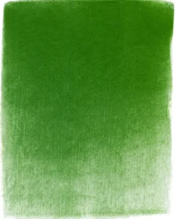 Pastela sucha PanPastel - 670.3 Blue Green Shade