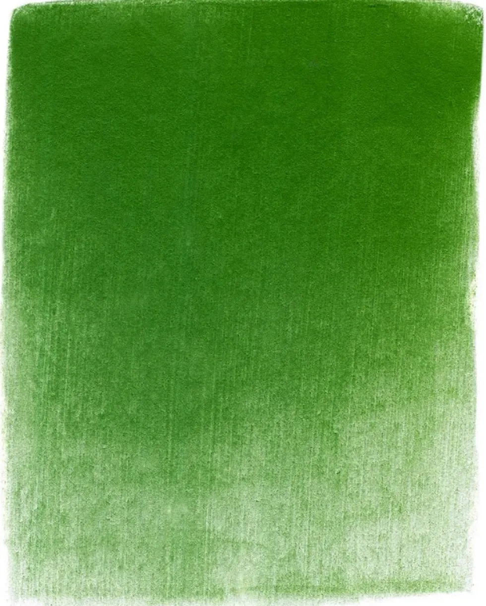 Pastela sucha PanPastel - 670.3 Blue Green Shade