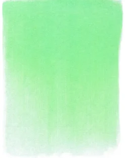 Pastela sucha PanPastel - 670.8 Blue Green Tint