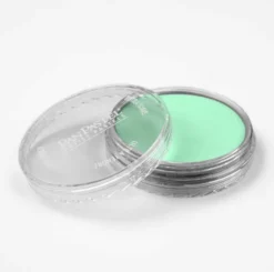 Pastela sucha PanPastel - 670.8 Blue Green Tint