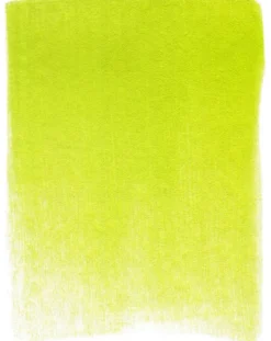 Pastela sucha PanPastel - 680.5 Bright Yellow Green