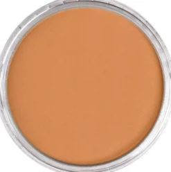 Pastela sucha PanPastel - 930.5 Bronze