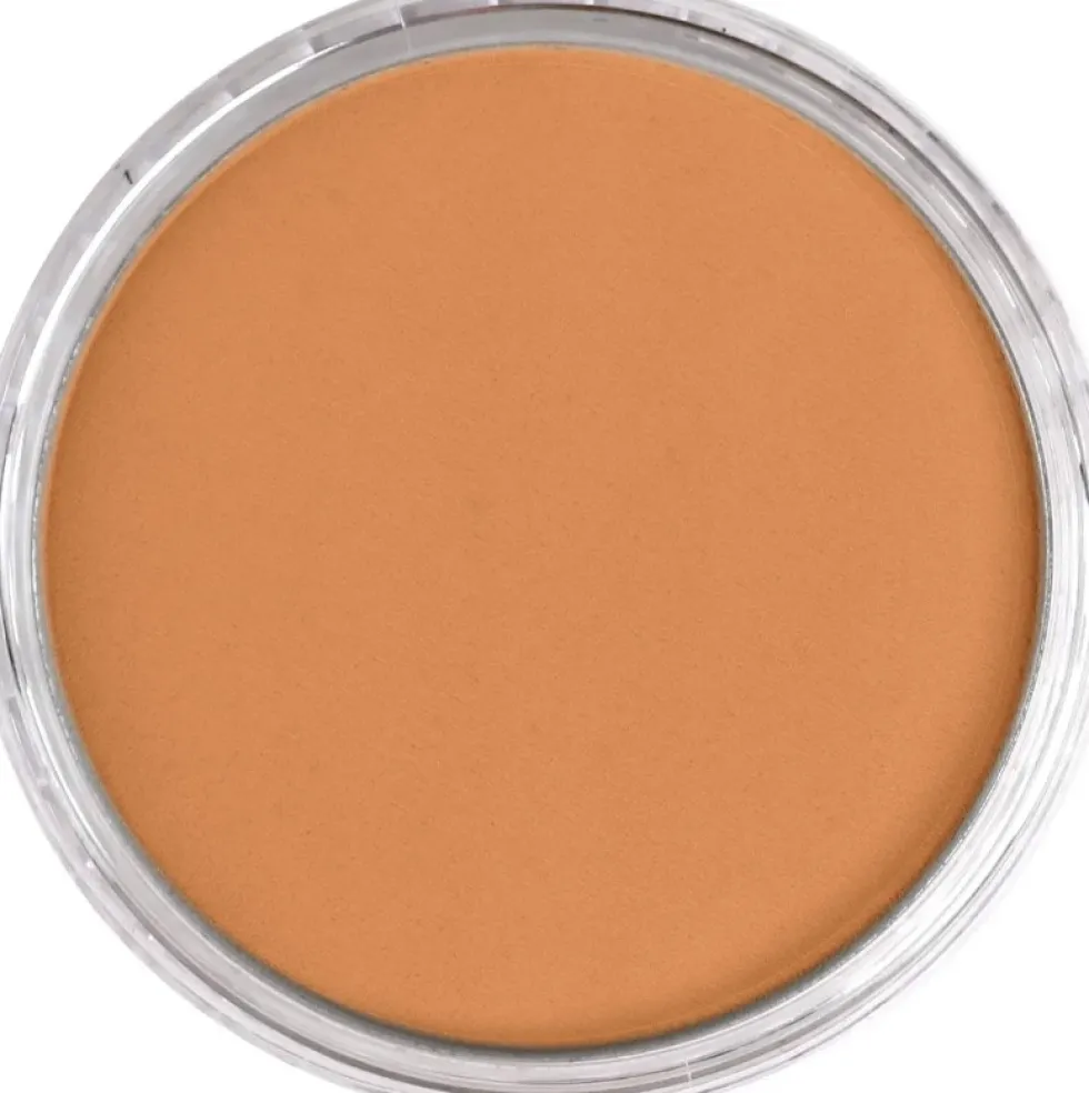 Pastela sucha PanPastel - 930.5 Bronze