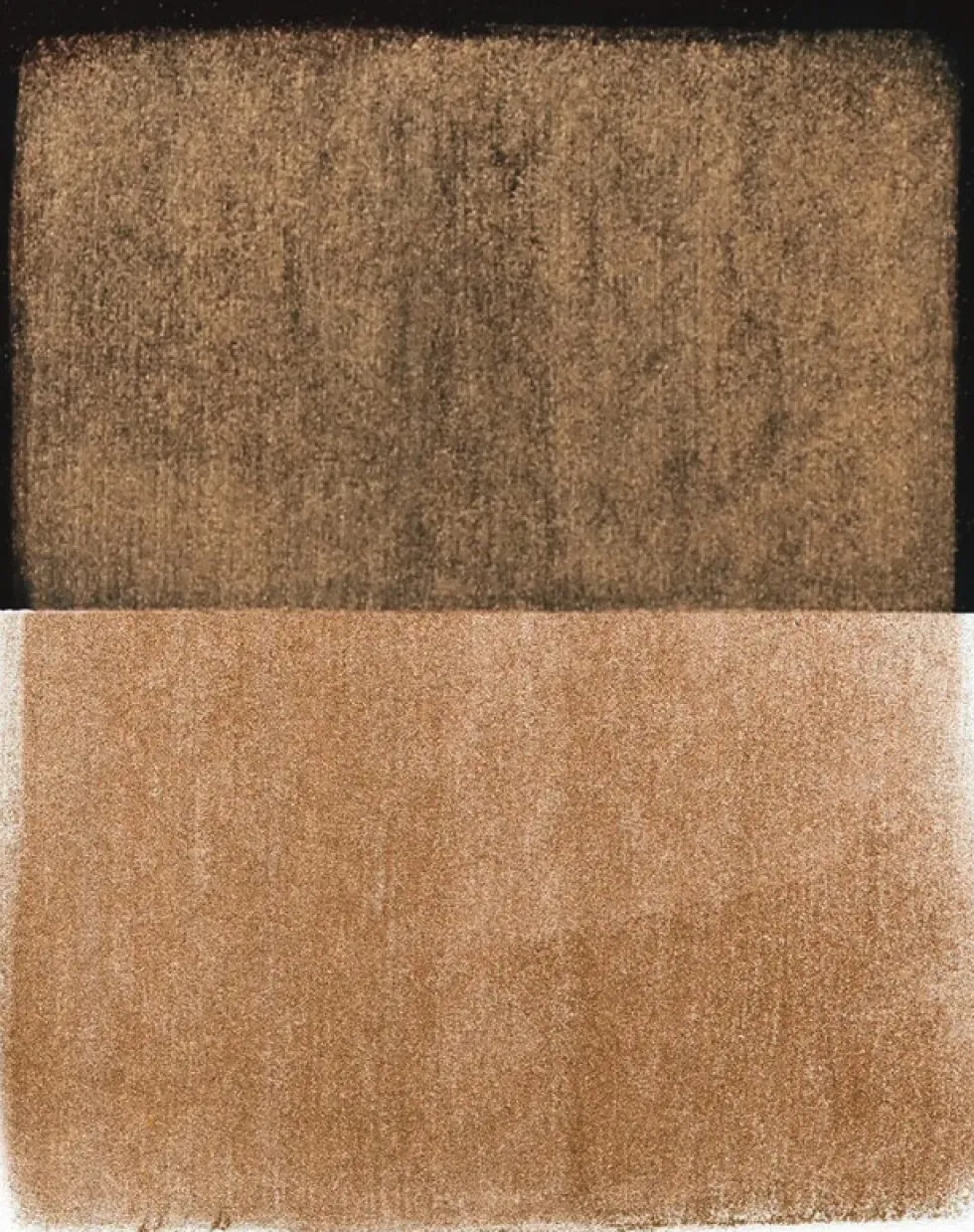 Pastela sucha PanPastel - 930.5 Bronze