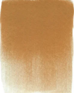 Pastela sucha PanPastel - 740.7 Burnt Sienna Light