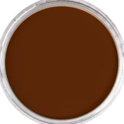 Pastela sucha PanPastel - 740.3 Burnt Sienna Shade