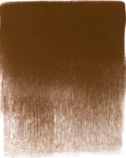 Pastela sucha PanPastel - 740.3 Burnt Sienna Shade