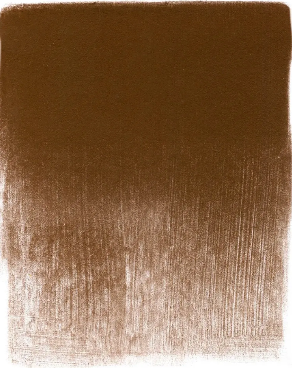 Pastela sucha PanPastel - 740.3 Burnt Sienna Shade